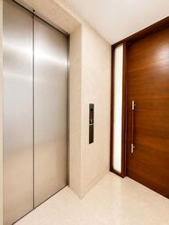 The Meyerise (D15), Condominium #607626251